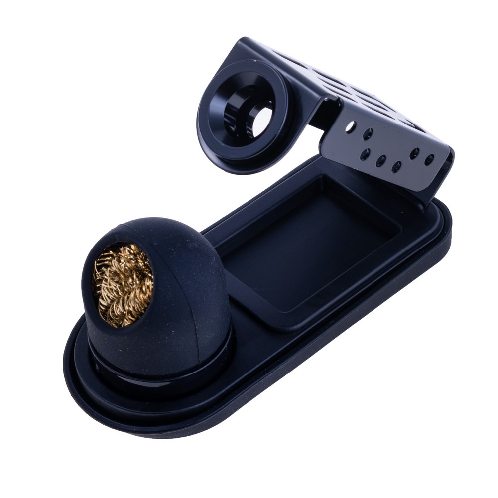 Підставка для паяльника, ZD-11X Підставка для паяльника, ZD-11X