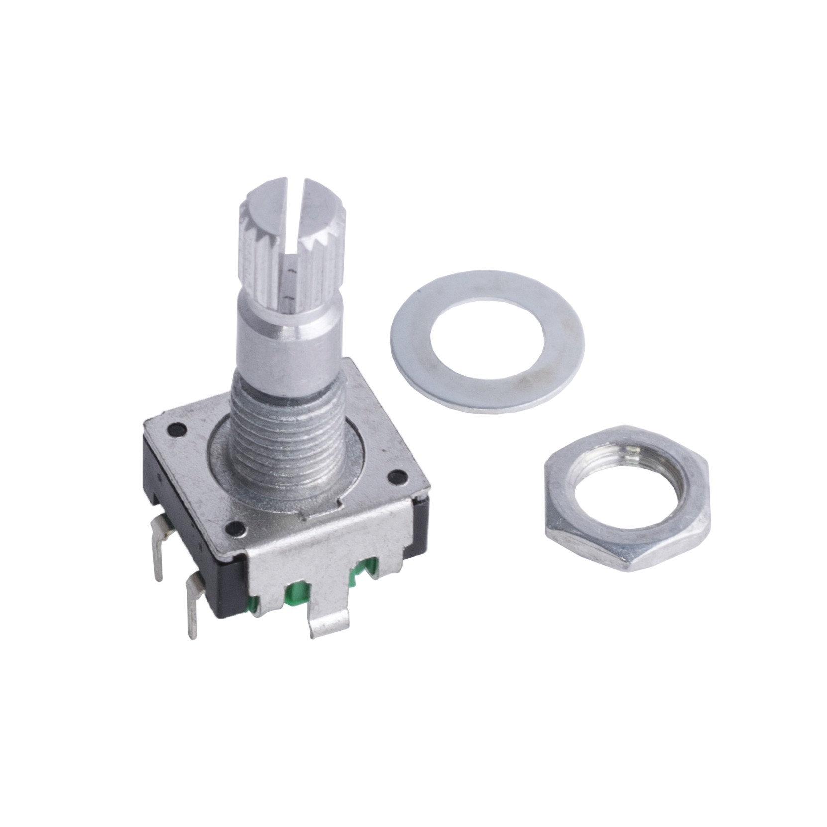 PEC11R-4020k-S0024 PEC11R-4020k-S0024