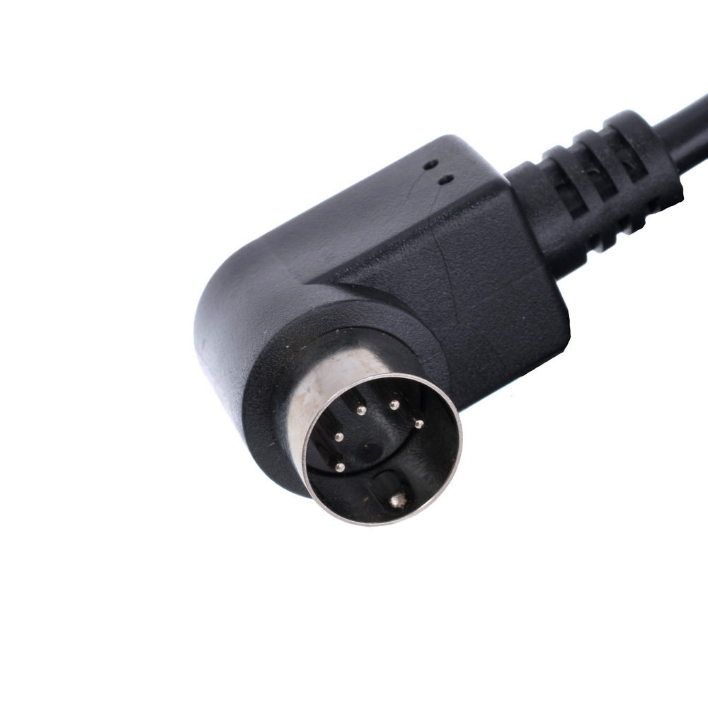 PENSOL-IRON-N PENSOL-IRON-N