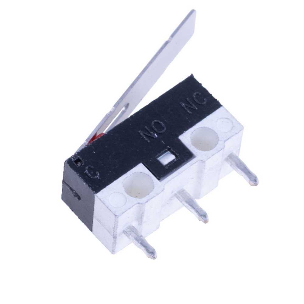 Переключатель KLS7-KW10-Z2P045