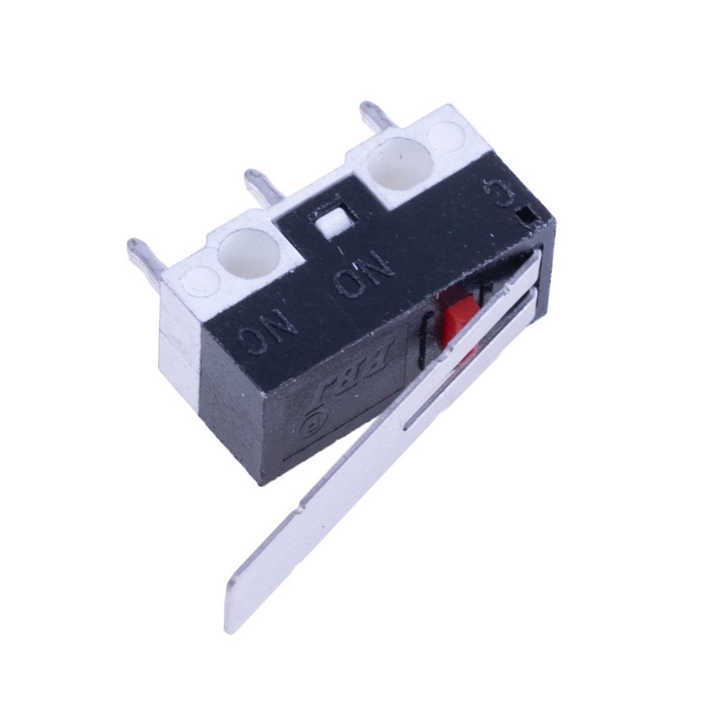 Переключатель KLS7-KW10-Z2P045