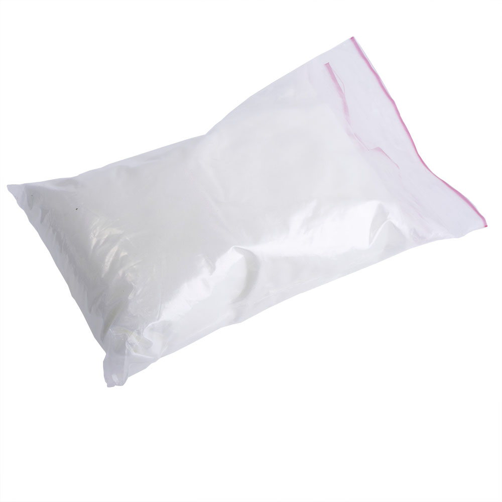 Ammoniumpersulfat (500г)