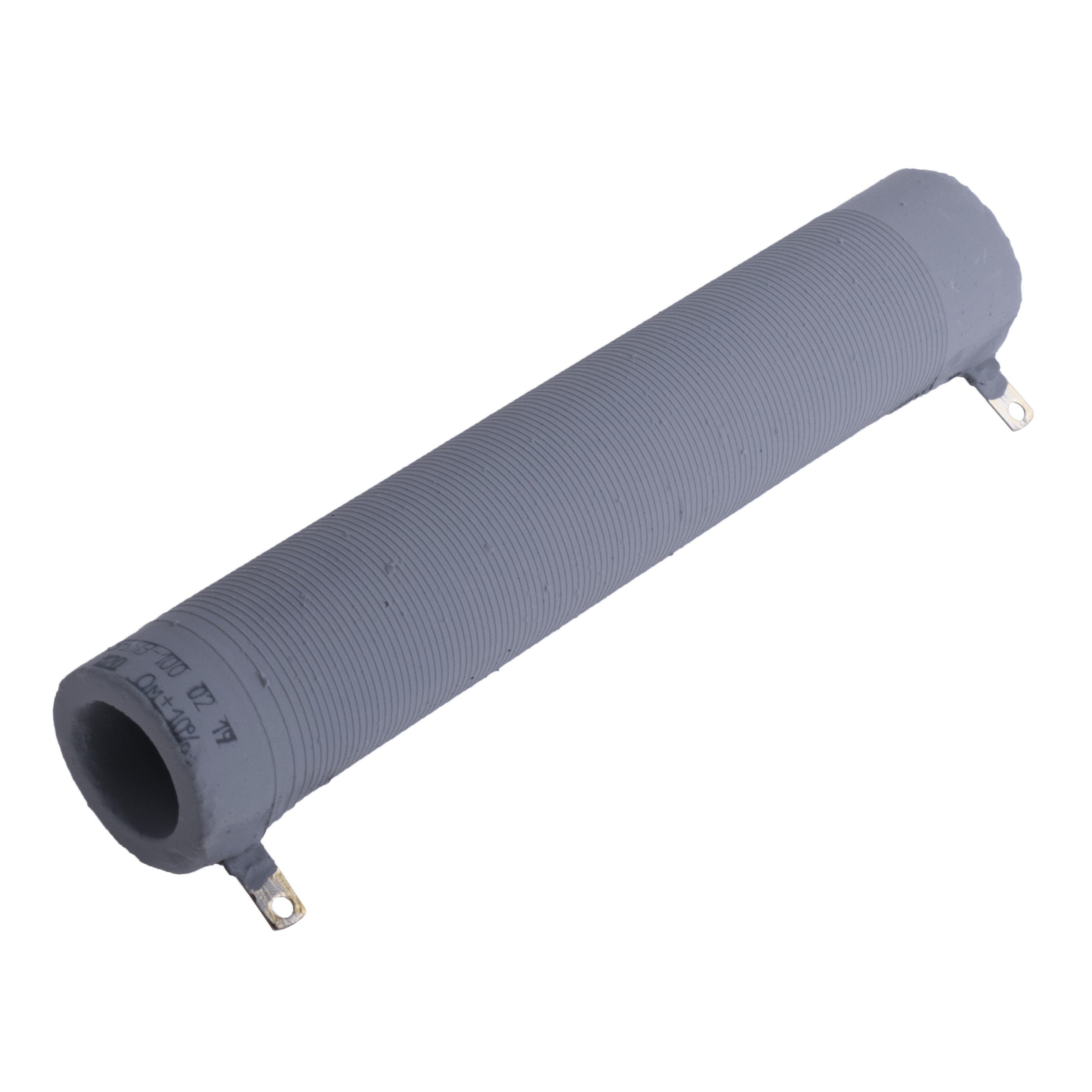 120 Ohm ±10% 100 W ПЭВ(С5-35В)-100 120 Ohm ±10% 100 W ПЭВ(С5-35В)-100