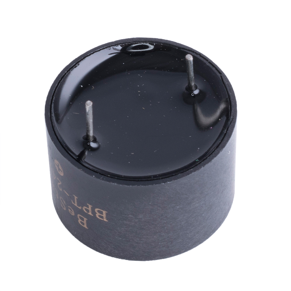 Пьезоизлучатель BPT-24X