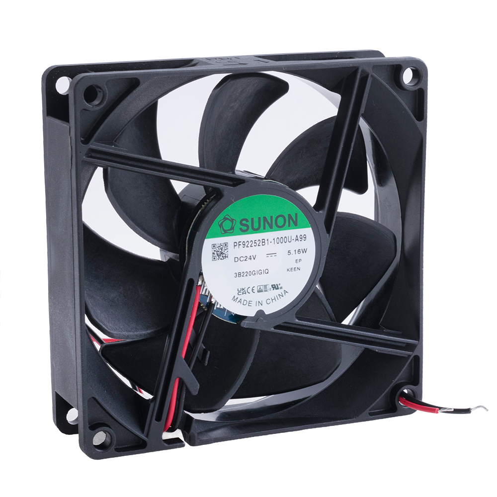 PF92252B1-1000U-A99 (PF92252B1-A99-A ) PF92252B1-1000U-A99 (PF92252B1-A99-A )