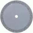 Scheibe diamanten 30mm. fur mini Bohrmaschine (PG-M5715) Scheibe diamanten 30mm. fur mini Bohrmaschine (PG-M5715)