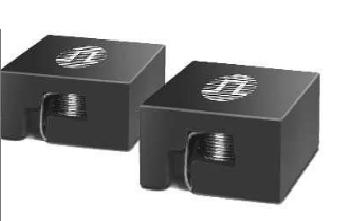 PG0083.182NL (1,44uH 20% 8A SMT) PG0083.182NL (1,44uH 20% 8A SMT)