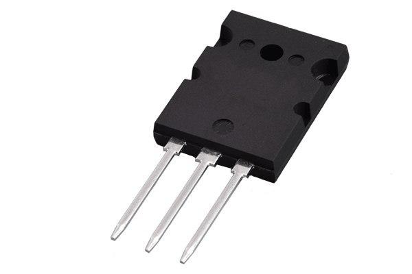 2SC3281 (Bipolartransistor NPN)