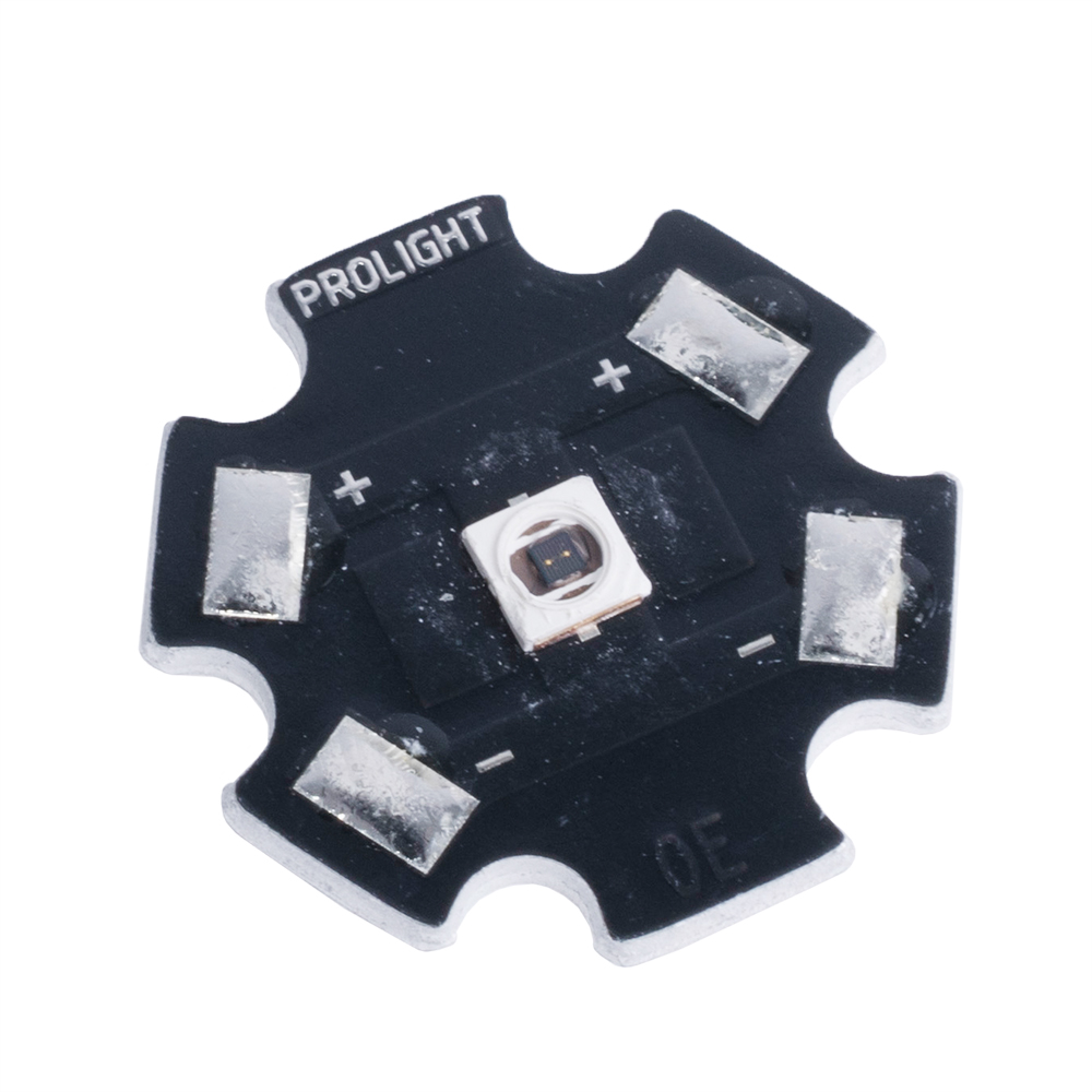 PK2N-2DJS-SD (LED infrarot) PK2N-2DJS-SD (LED infrarot)