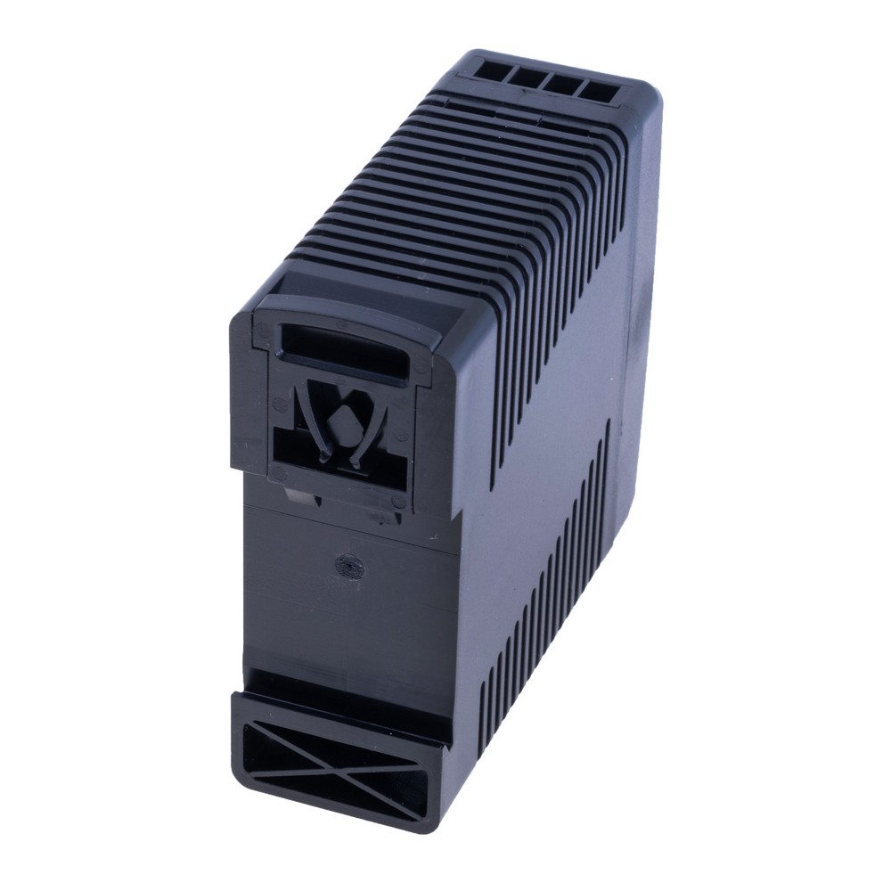 Балансир PLC-10 2x12V @ 0-10A (Mazava)