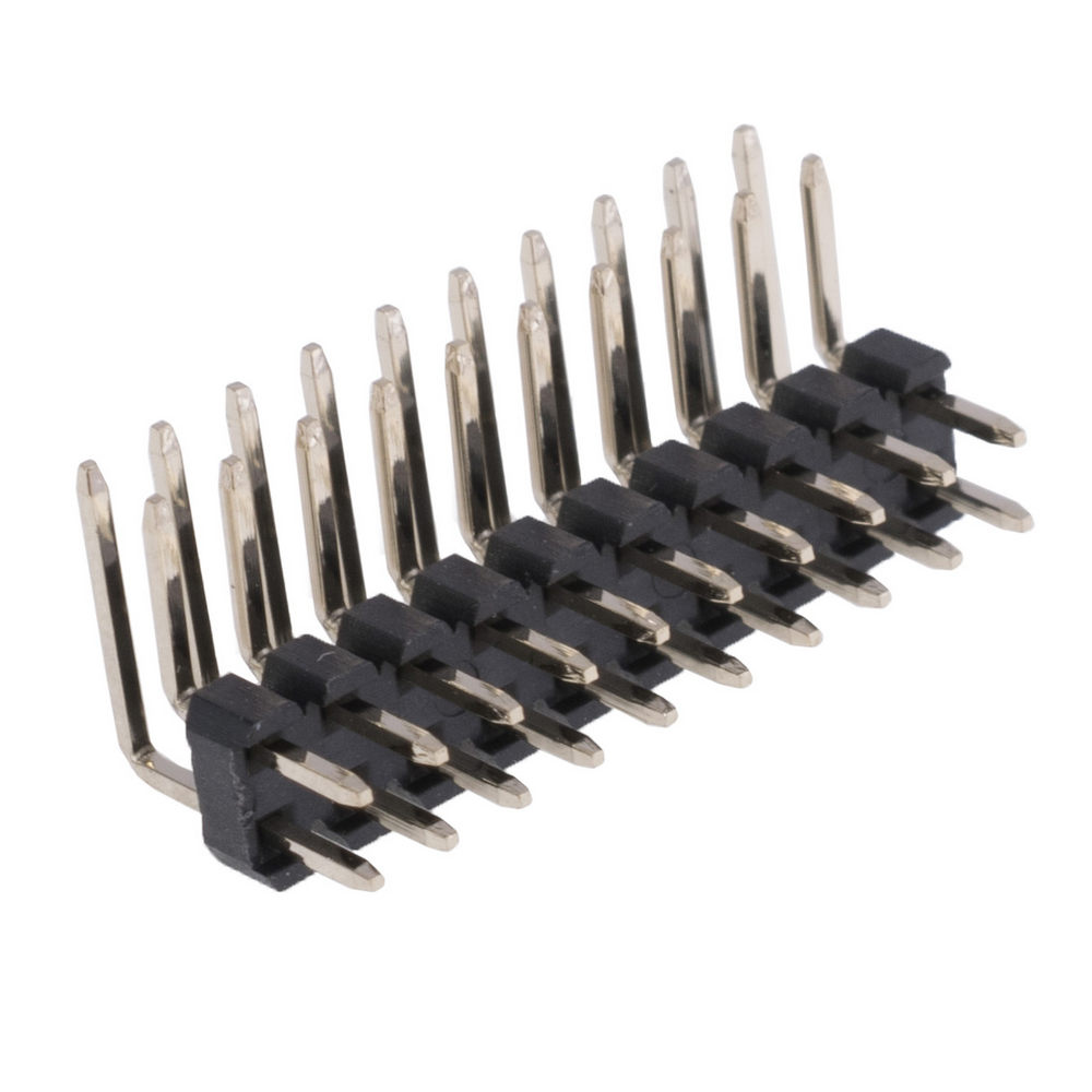 PLD2-20R (KLS1-207B-2-20-R2) PLD2-20R (KLS1-207B-2-20-R2)