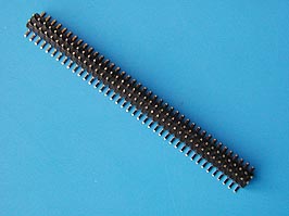 PLLD-1.27-80S PLLD-1.27-80S