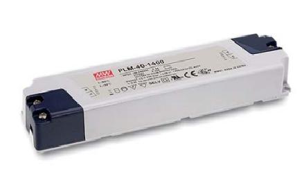 PLM-40-1400 PLM-40-1400