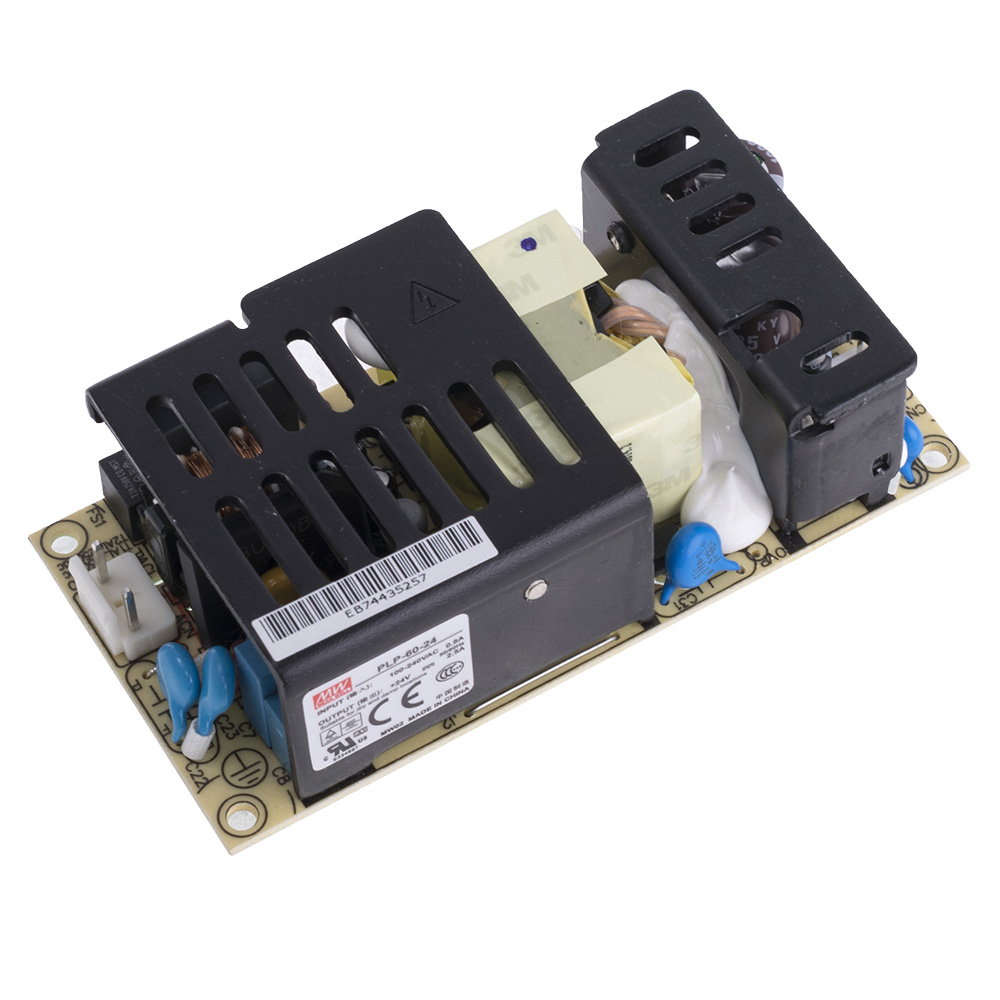 PLP-60-24 PLP-60-24