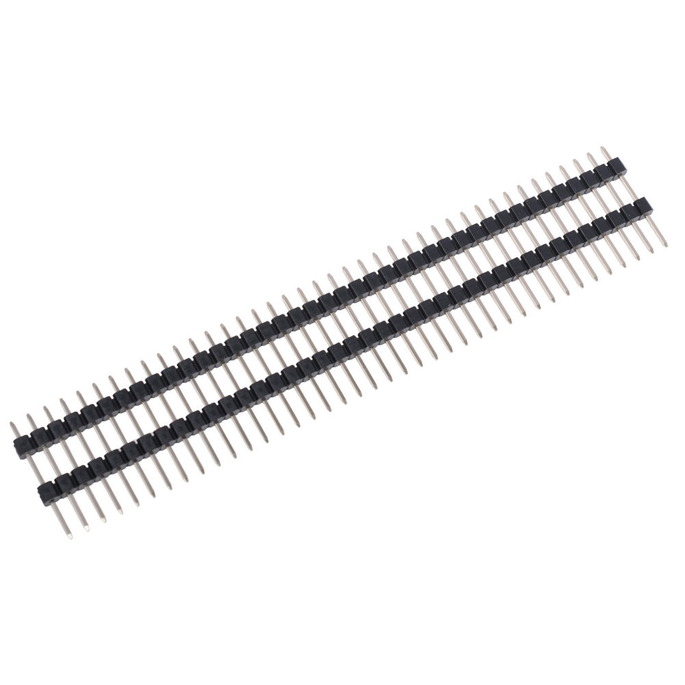 PLS-40 двухуровневый (KLS1-218-1-40-S-3*6*19)
