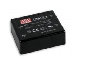 PM-05-12 PM-05-12