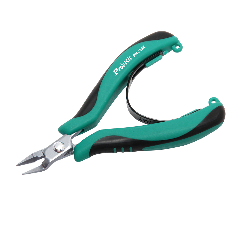 Zangen PM-396K