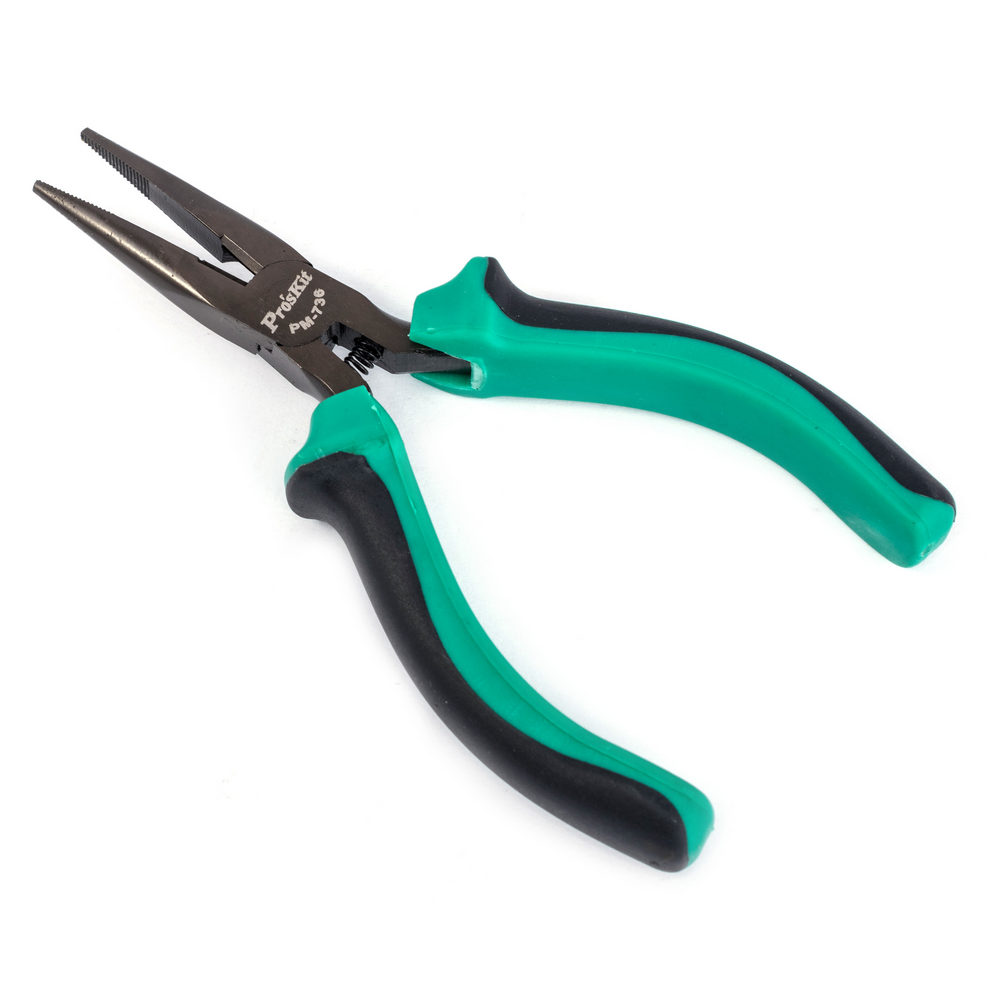 Zange PM-736 Zange PM-736