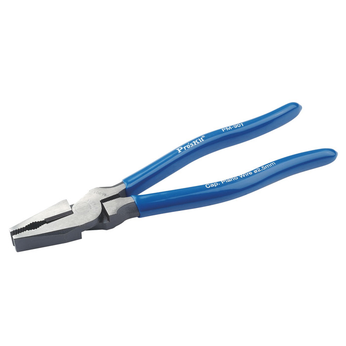 PM-901 Zangen PM-901 Zangen