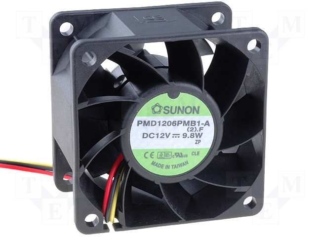 PMD1206PMB1A PMD1206PMB1A