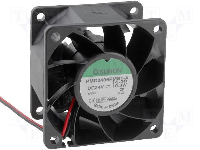 PMD2406PMB1A PMD2406PMB1A