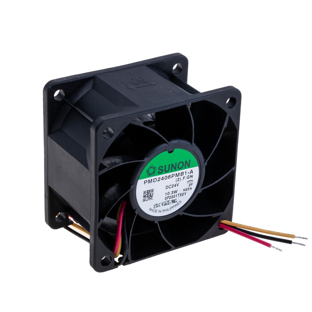 PMD2406PMB1AF