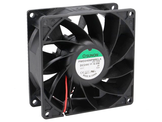 PMD2409PMB3-A PMD2409PMB3-A