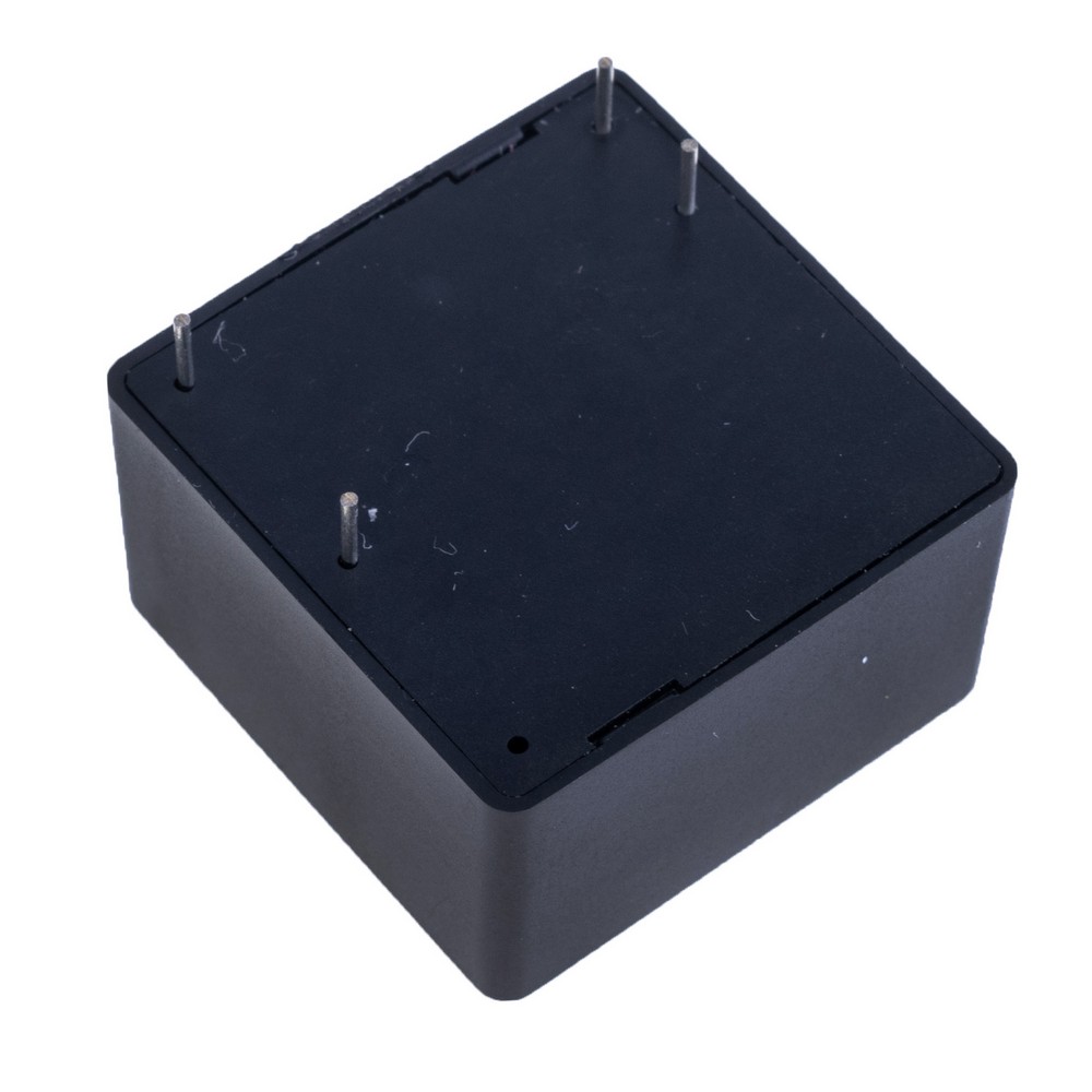 PMR05D-050