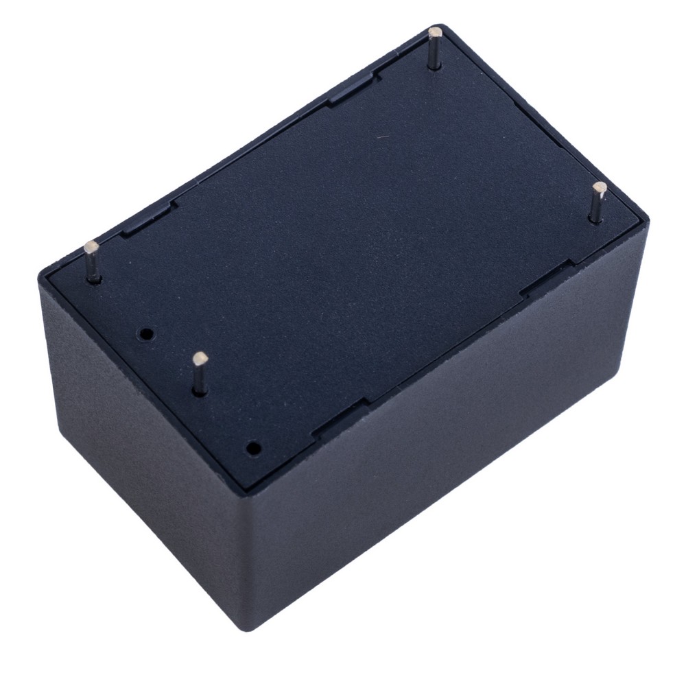 PMR10D-050