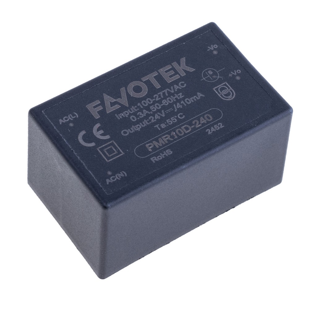 PMR10D-240