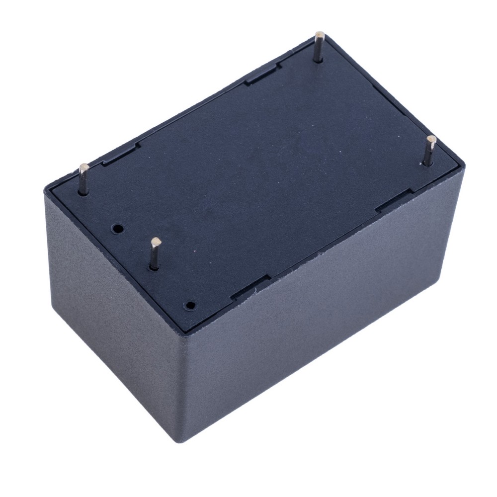 PMR10D-240