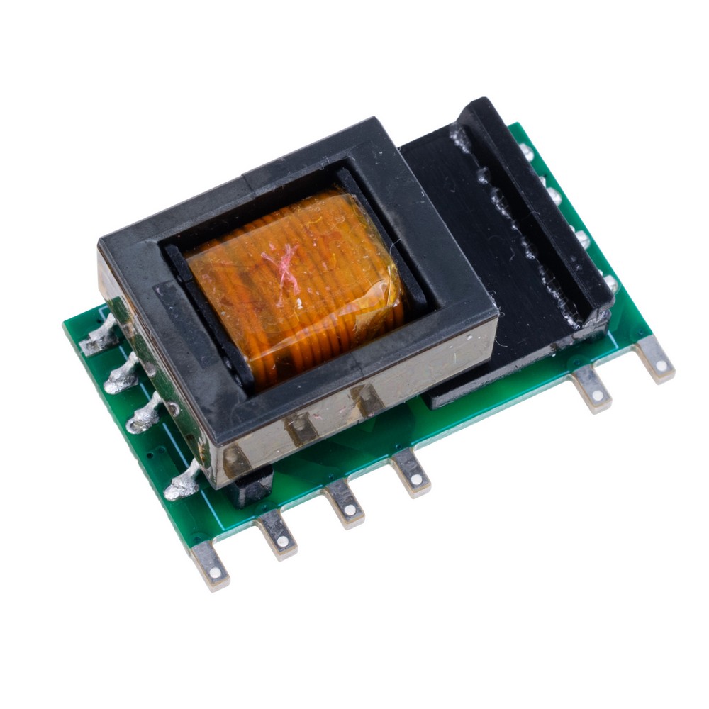 PNR10S-050