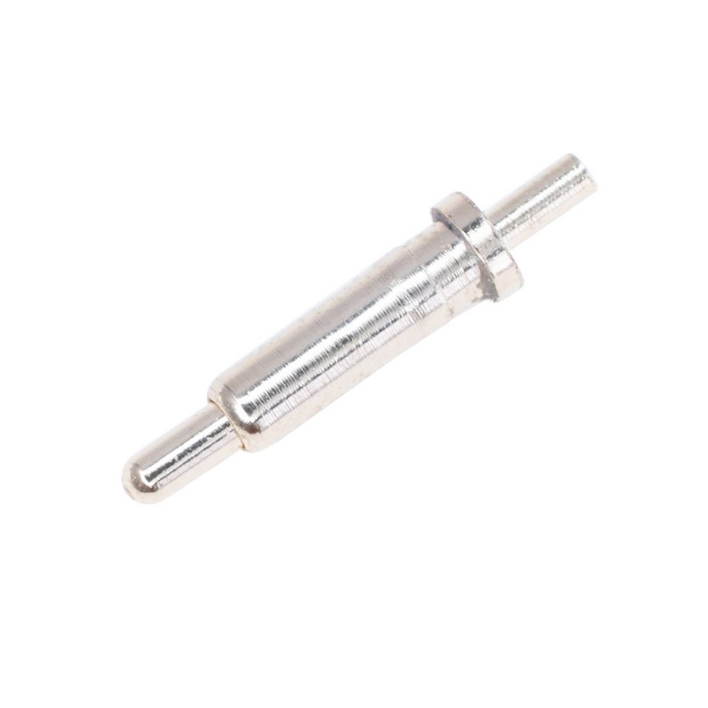 Контакт "POGO" пружинний  DIP, POGO PIN DIP A7,5/B2,0/C5,5/E2,0/F0,8