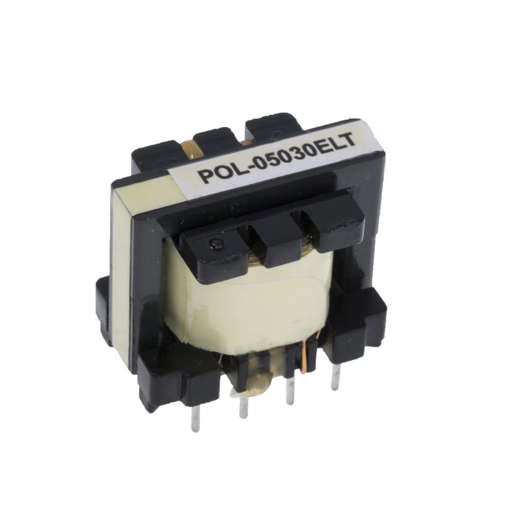 POL-05030R POL-05030R