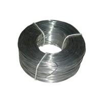 Lötmaterial POS-61 MTL-401 1mm : Sn-60% Pb-40% 1,0mm 1kg. : Flussmittel - 2.5% (RL) Lötmaterial POS-61 MTL-401 1mm : Sn-60% Pb-40% 1,0mm 1kg. : Flussmittel - 2.5% (RL)