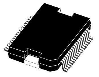 L6258EX (E-L6258EXTR ) L6258EX (E-L6258EXTR )