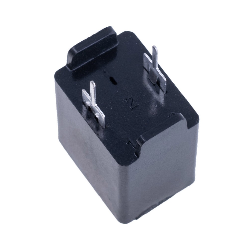 PTC KONIG 2н. (PTC) (PTC 18 Om 270V 2pin Black)