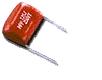 PPN 5,6nF 630V J(+/- 5%), P=10mm, 8x12,5x14mm (PPN562J2JB-Hitano)
