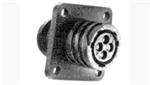 206043-4 (zylindrisch Steckverbinder) 206043-4 (zylindrisch Steckverbinder)