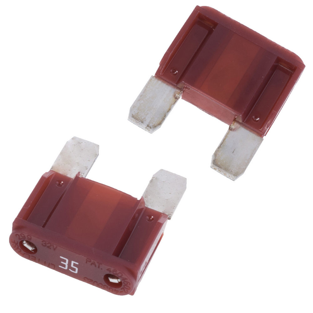 Sicherung KFZ maxi 35A (0299035.TXN) Sicherung KFZ maxi 35A (0299035.TXN)