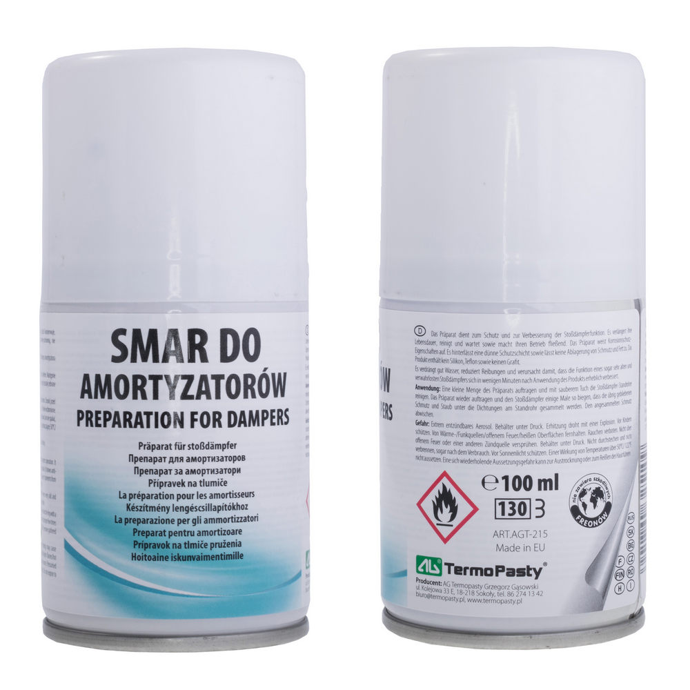 Multifunktionsspray PS 100ml tiefwirksames Gleitmittel Rostlöser Waffenwartung Multifunktionsspray PS 100ml tiefwirksames Gleitmittel Rostlöser Waffenwartung