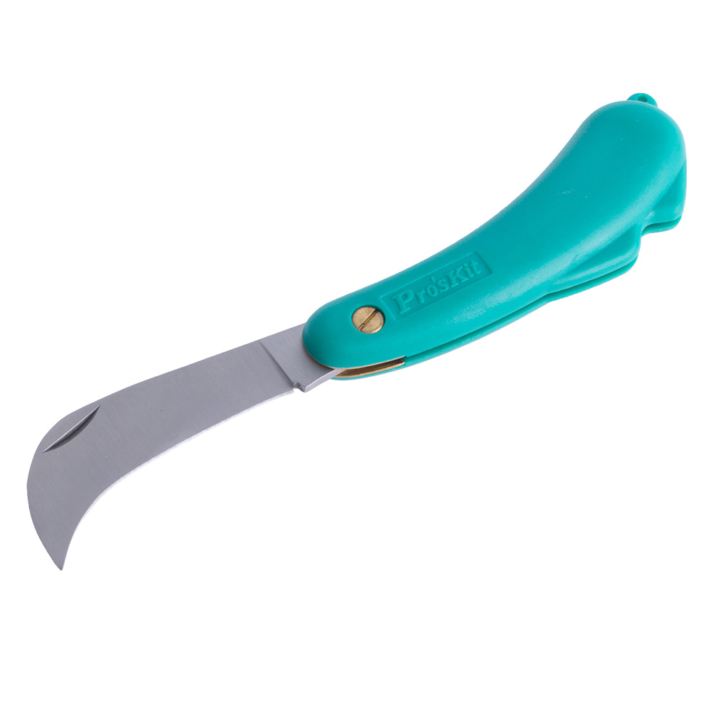 Нож Pro'sKit PD-998