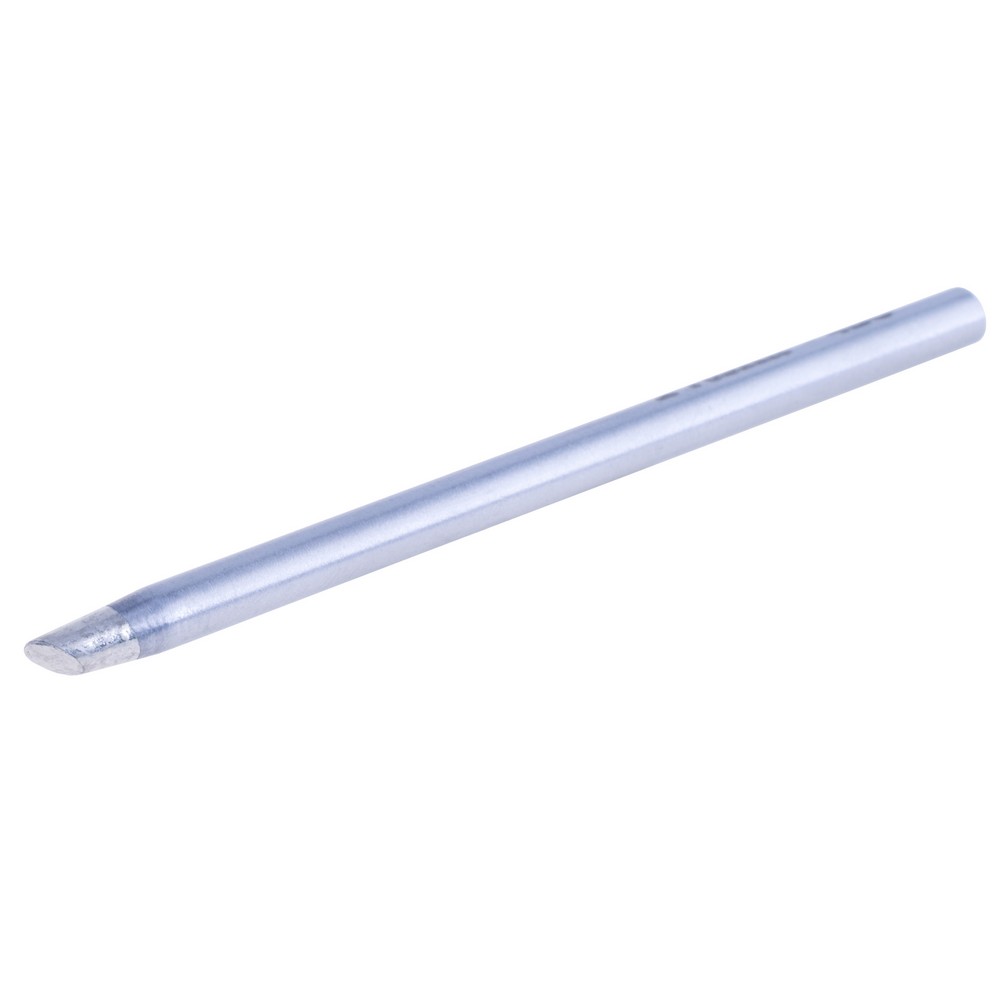 Pro'sKit SI-S120T-4BC 3,6 mm "помилка в маркуванні", жало для паяльника 8PK-S120NB-30/40.
