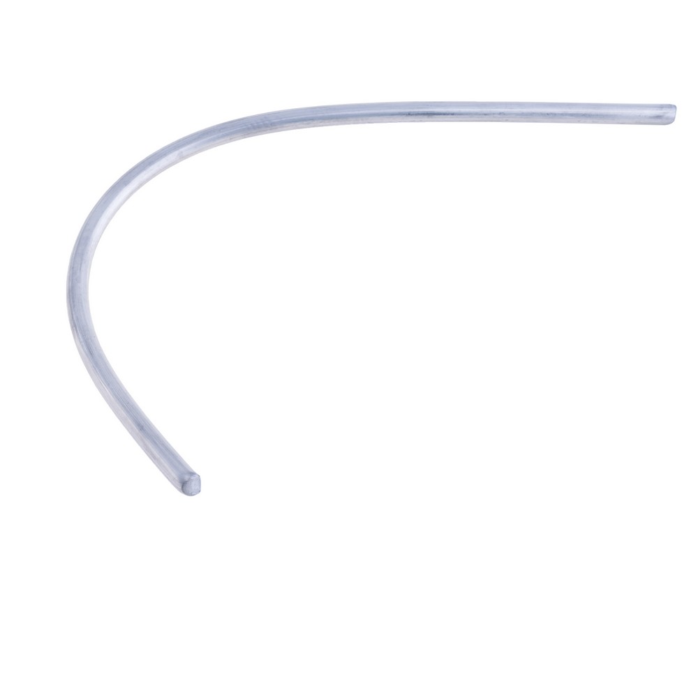 Припій ПОС-61 8мм L=400мм Припій ПОС-61 8мм L=400мм