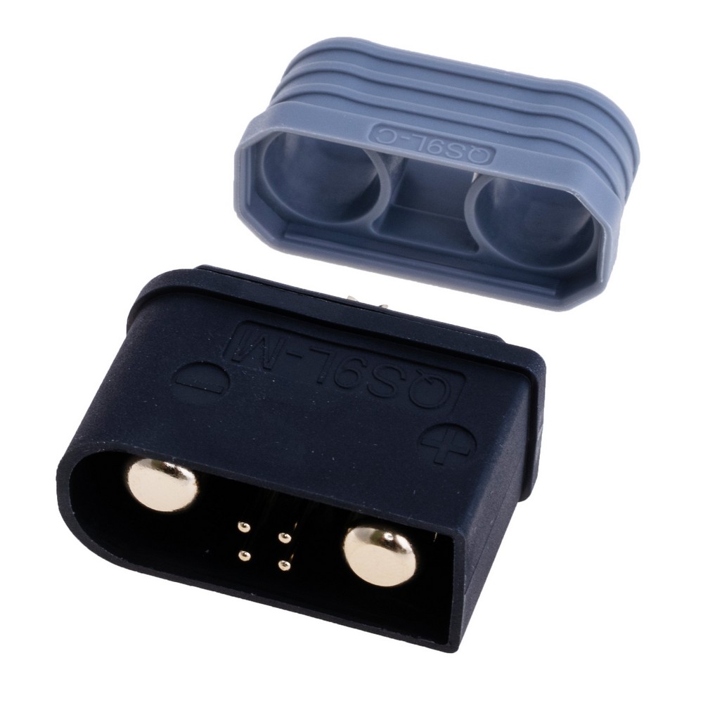 QS9L-M роз'єм QS9L-M роз'єм