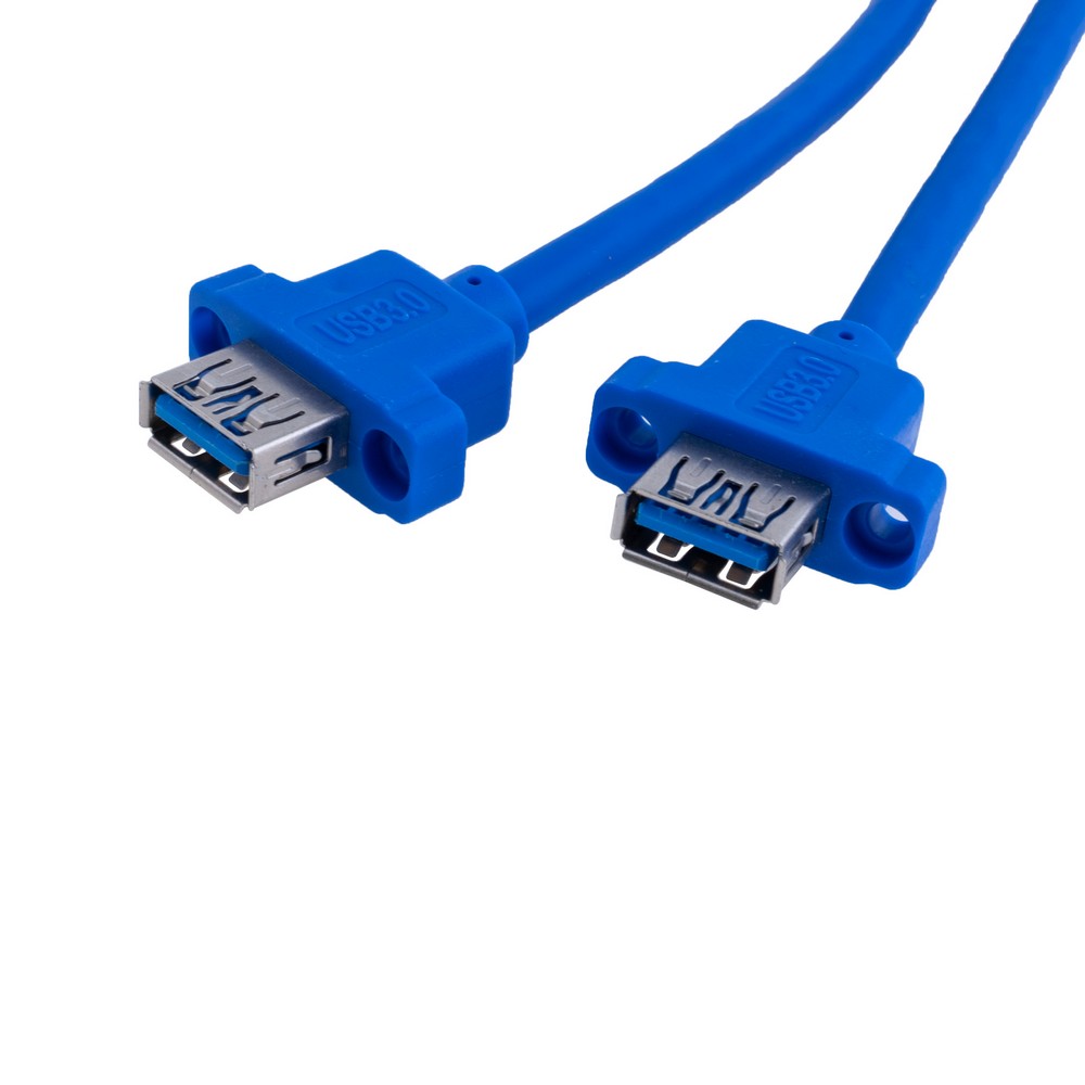 Провід USB 3.0 на материнську плату