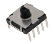 KLS7MT-04-B-10.0 KLS7MT-04-B-10.0