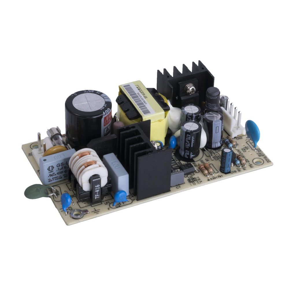 PS-25-12 PS-25-12