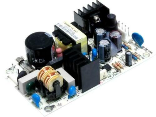 PS-25-15 PS-25-15