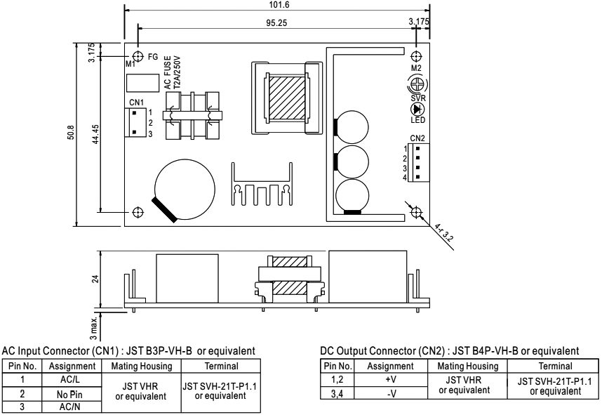 PS-35-12 PS-35-12